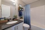 135 Jeremy Street - Photo 32