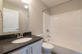 135 Jeremy Street - Photo 33