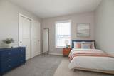135 Jeremy Street - Photo 34
