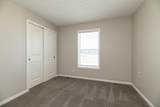 135 Jeremy Street - Photo 35