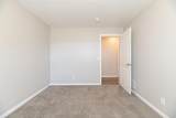 135 Jeremy Street - Photo 36