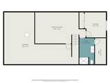 135 Jeremy Street - Photo 37