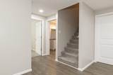 135 Jeremy Street - Photo 38