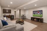 135 Jeremy Street - Photo 39