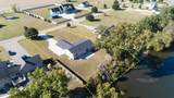 135 Jeremy Street - Photo 4