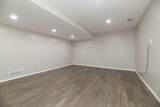 135 Jeremy Street - Photo 40