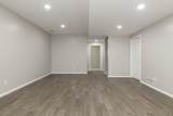 135 Jeremy Street - Photo 41