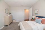 135 Jeremy Street - Photo 42