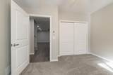 135 Jeremy Street - Photo 43