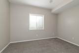 135 Jeremy Street - Photo 44