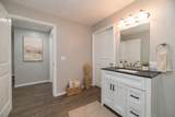 135 Jeremy Street - Photo 45