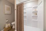 135 Jeremy Street - Photo 46
