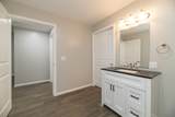 135 Jeremy Street - Photo 47