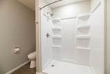 135 Jeremy Street - Photo 48