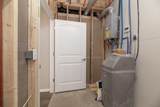 135 Jeremy Street - Photo 49