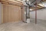 135 Jeremy Street - Photo 50