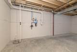 135 Jeremy Street - Photo 51