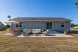135 Jeremy Street - Photo 52