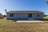 135 Jeremy Street - Photo 53
