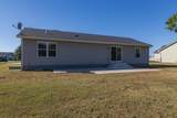 135 Jeremy Street - Photo 54