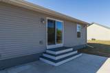 135 Jeremy Street - Photo 55