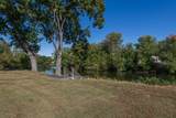 135 Jeremy Street - Photo 56