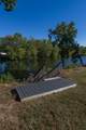 135 Jeremy Street - Photo 57