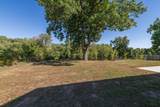 135 Jeremy Street - Photo 59