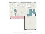 135 Jeremy Street - Photo 6