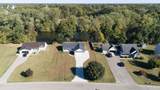 135 Jeremy Street - Photo 60