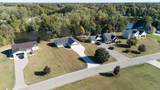 135 Jeremy Street - Photo 61