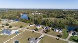 135 Jeremy Street - Photo 62