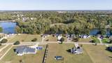 135 Jeremy Street - Photo 63