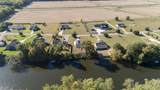 135 Jeremy Street - Photo 64