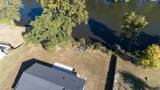 135 Jeremy Street - Photo 65