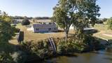 135 Jeremy Street - Photo 66
