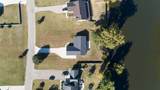 135 Jeremy Street - Photo 67