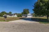 135 Jeremy Street - Photo 68