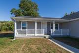 135 Jeremy Street - Photo 69