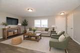 135 Jeremy Street - Photo 7