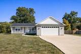 135 Jeremy Street - Photo 70