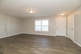 135 Jeremy Street - Photo 8