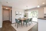 135 Jeremy Street - Photo 9