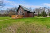 1841 Bunn Road - Photo 1