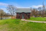1841 Bunn Road - Photo 10