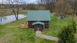1841 Bunn Road - Photo 11