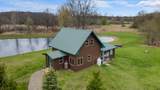 1841 Bunn Road - Photo 12