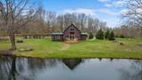1841 Bunn Road - Photo 13