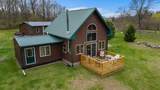 1841 Bunn Road - Photo 14