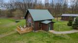 1841 Bunn Road - Photo 15